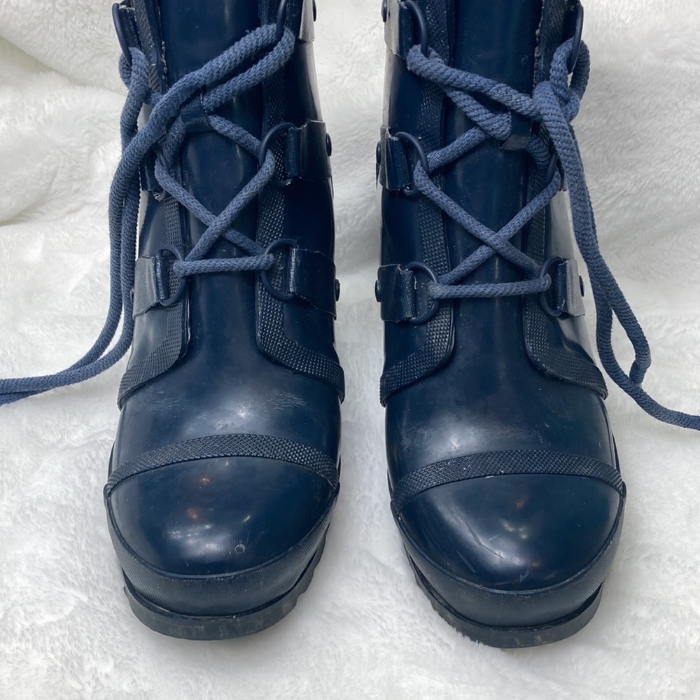 SOREL ⭐️ - Picture 2 of 12